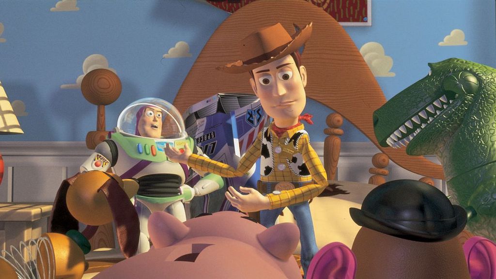 pixar.jpeg