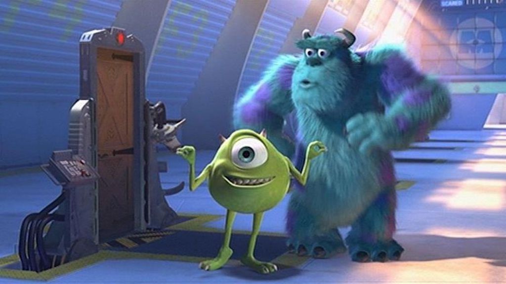 monstros.jpeg