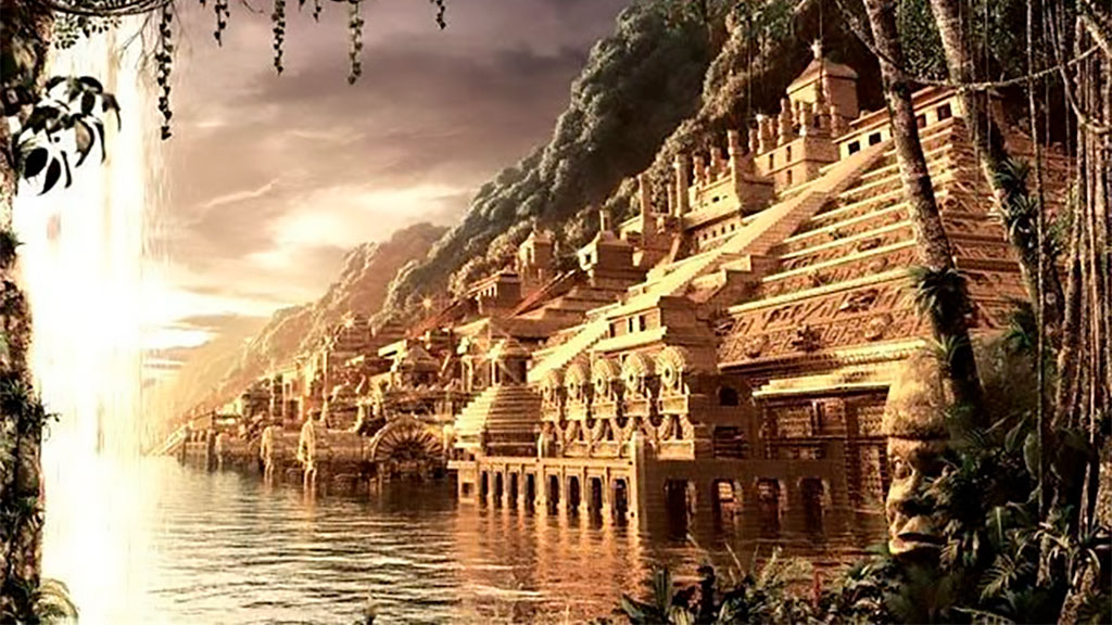 cidade-am.jpg