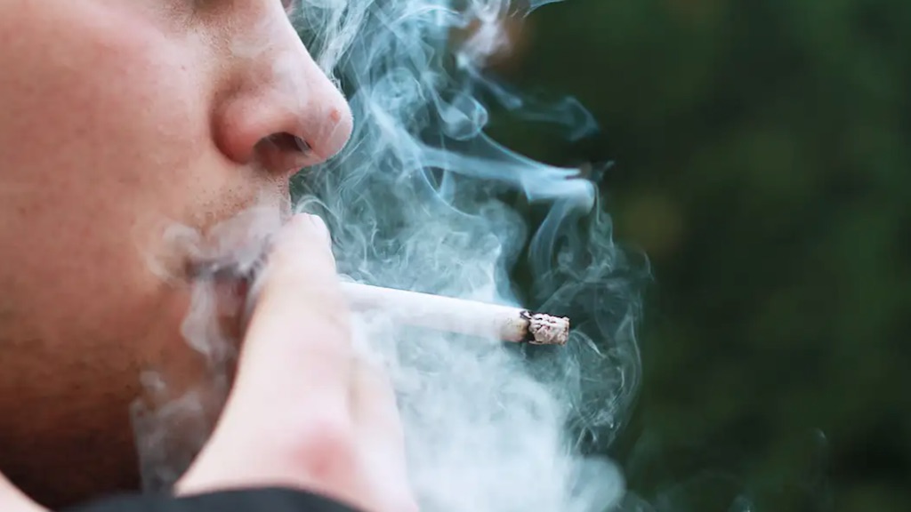 tabaco.jpg
