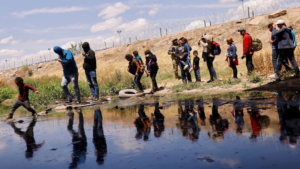 imigrantes-1.jpeg