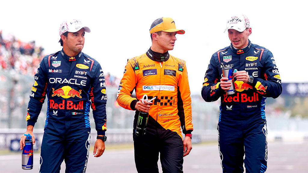 verstappen-suzuka.jpg
