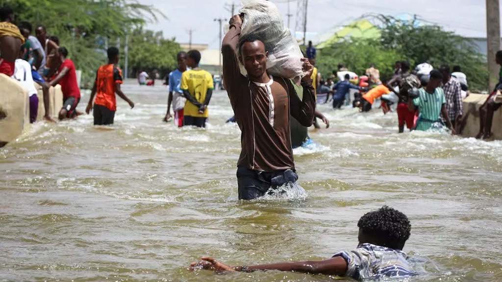 somalia.jpeg
