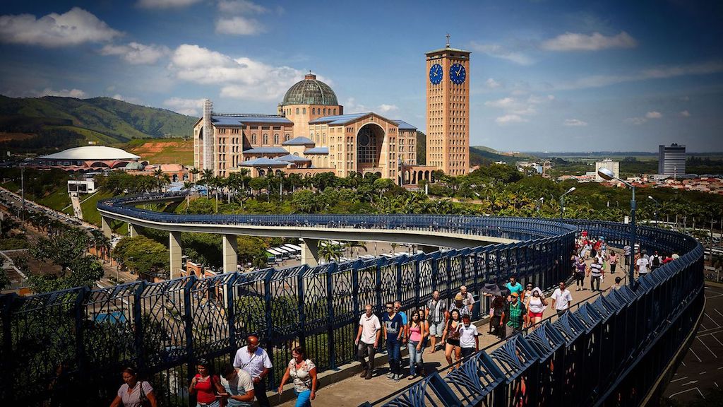 aparecida.jpeg