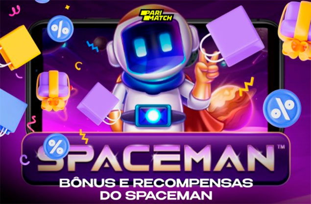 parimatch1.jpg