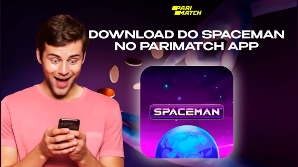 parimatch.jpg
