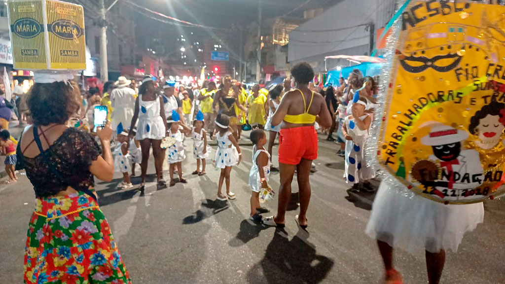 mulheres-madureira.jpg