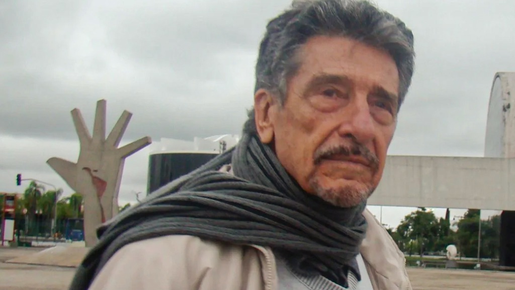 cesar.jpg