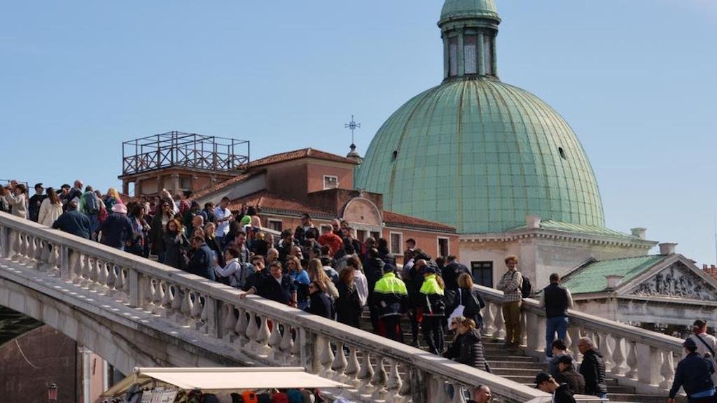 veneza.jpg
