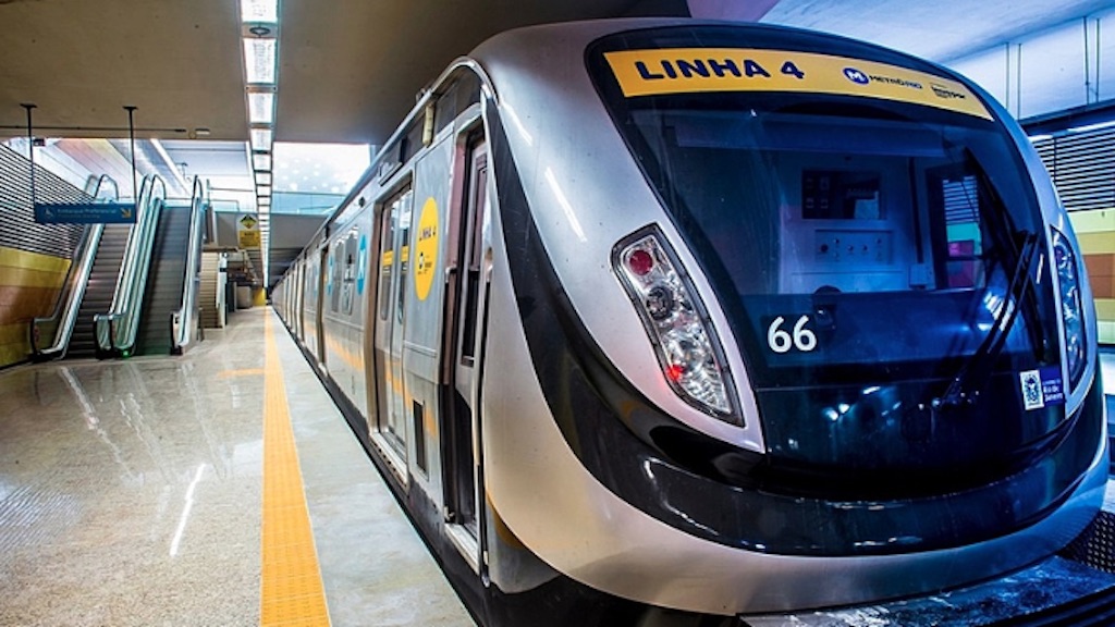 metrorio.jpg