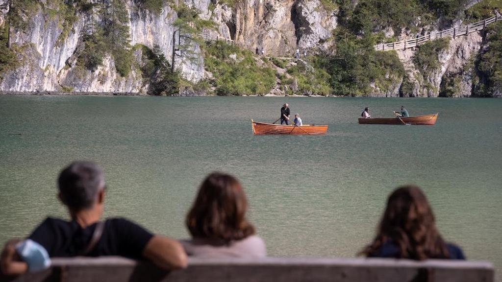 lago.jpeg