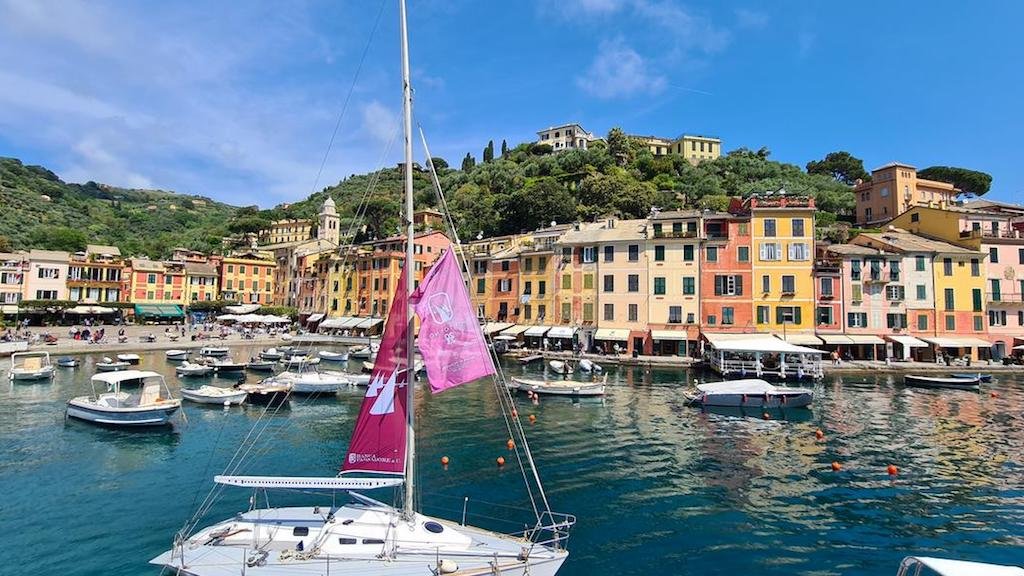 ilhaportofino.jpeg