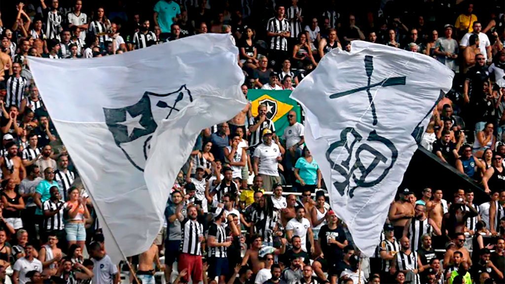 botafogo.jpg