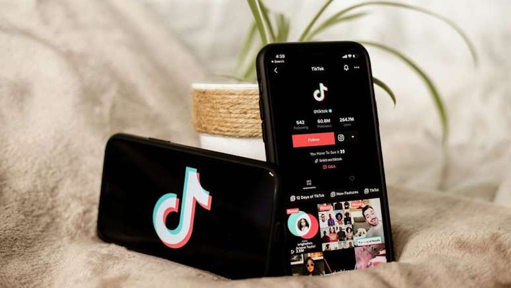 tiktok-2.jpg