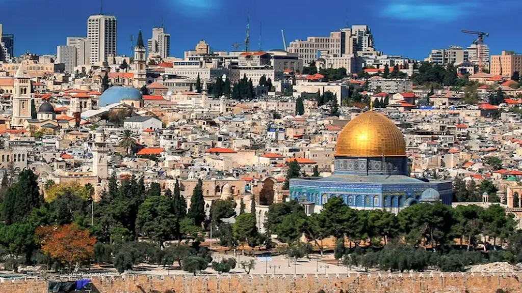israelradama.jpg