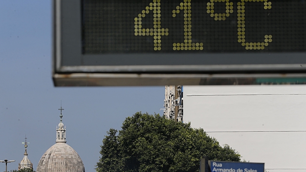 calorbrasil.jpeg