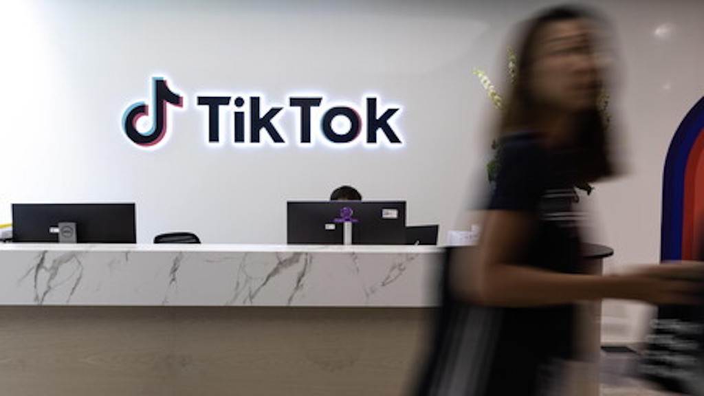 tiktok.jpg