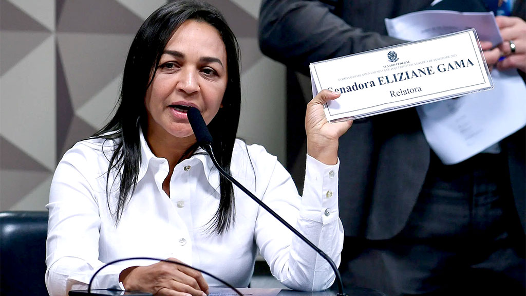 eliziane-gama.jpg
