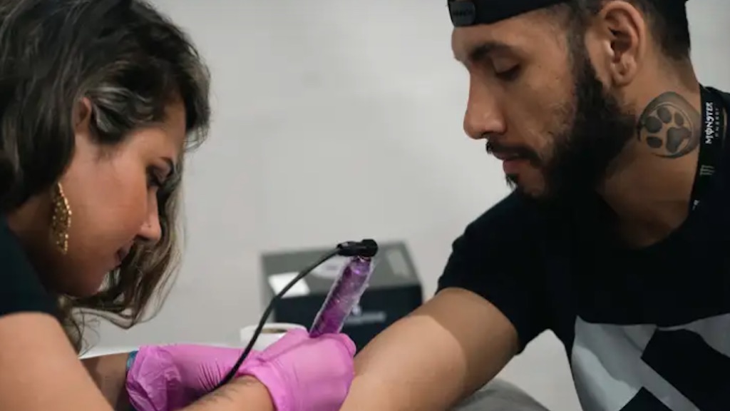 tattoo.jpg