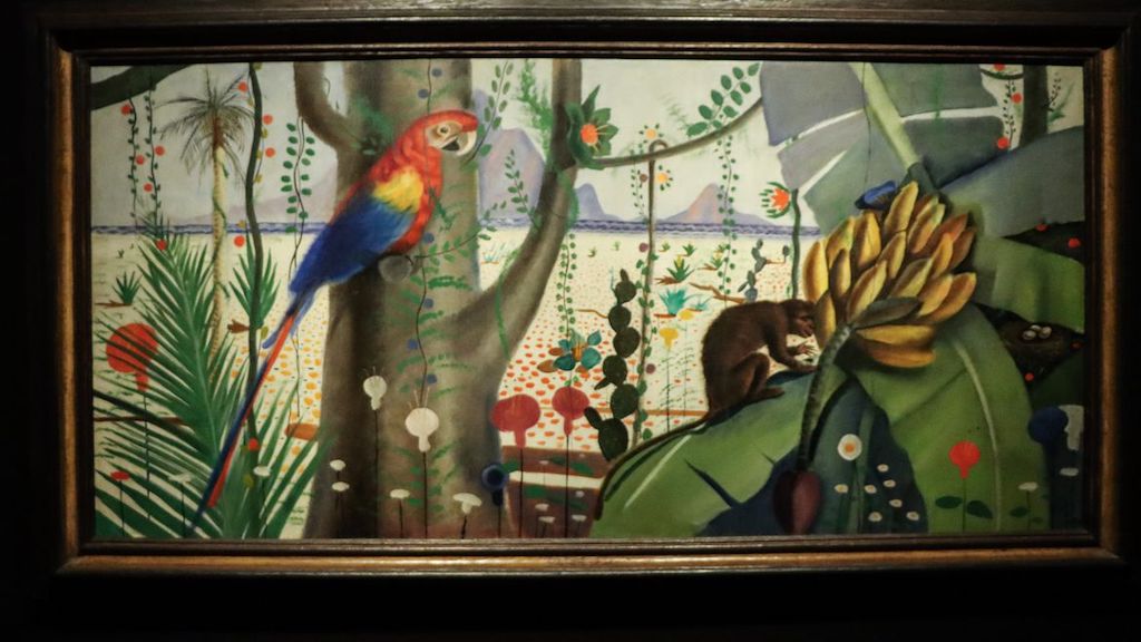 portinari.jpeg