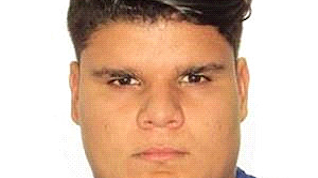 suspeito.jpeg