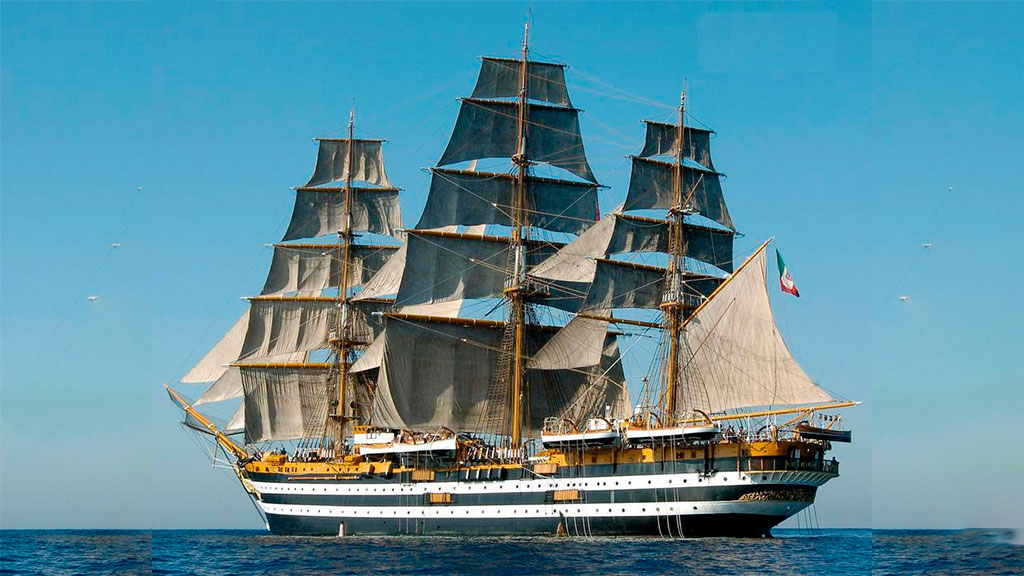 amerigo-vespucci.jpg