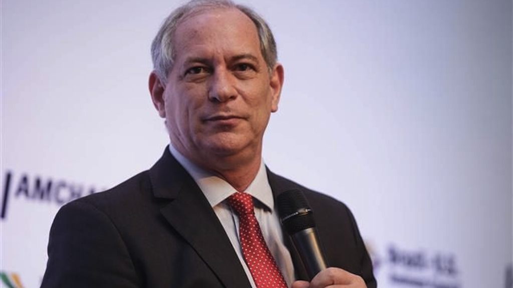 ciro-1.jpg