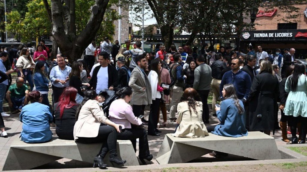 colombia.jpg