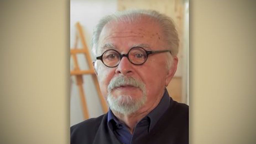 fernandobotero.jpeg