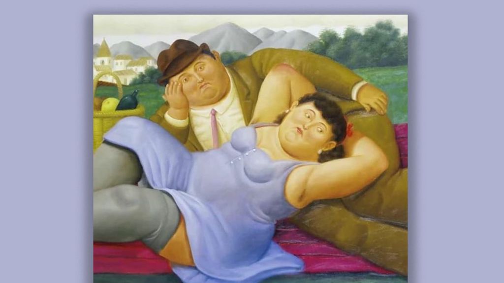 artista-1.jpeg