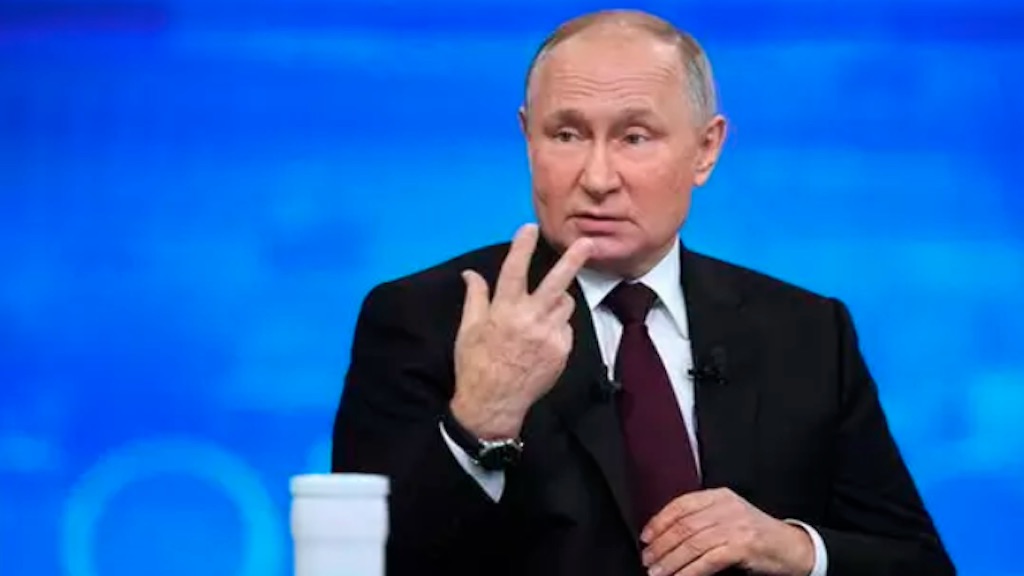 putin-2.jpg