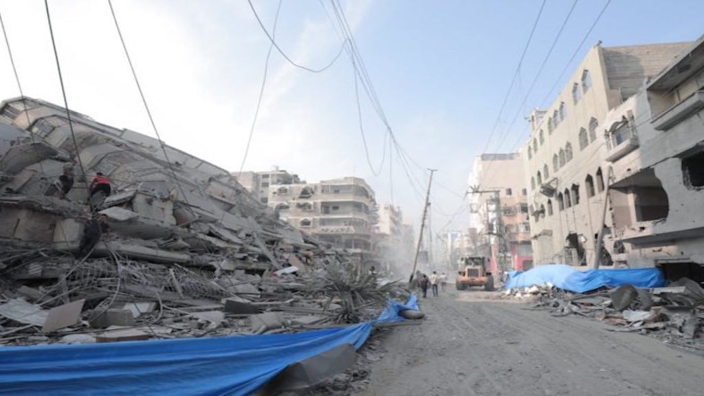 gaza-2.jpg
