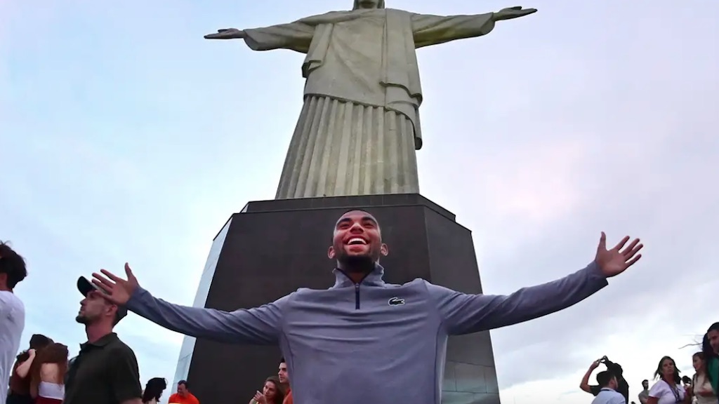 tenistaesporte.jpg
