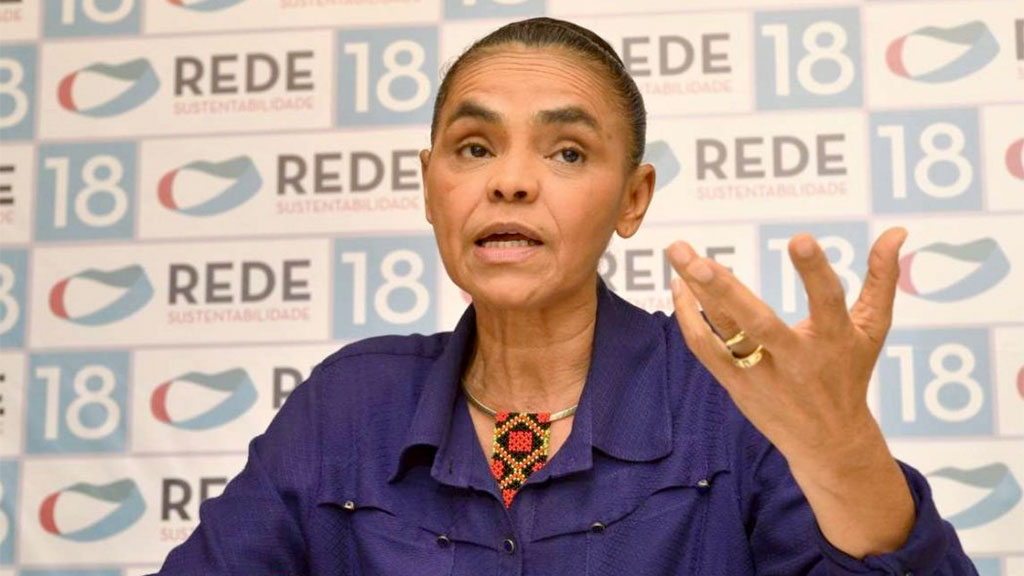 marina-silva.jpg
