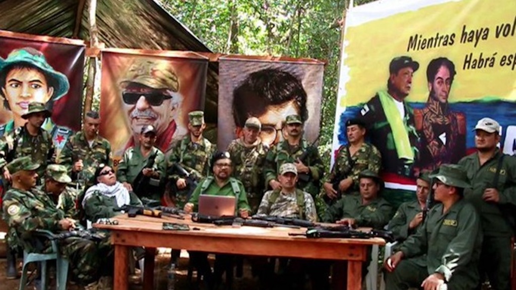 colombia.jpeg
