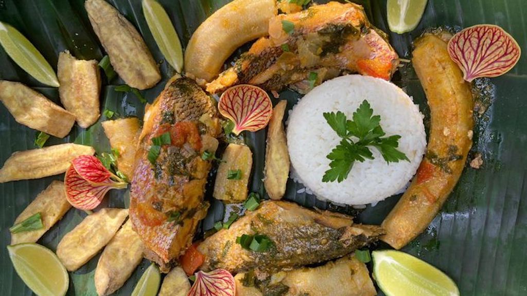 cozinha.jpg