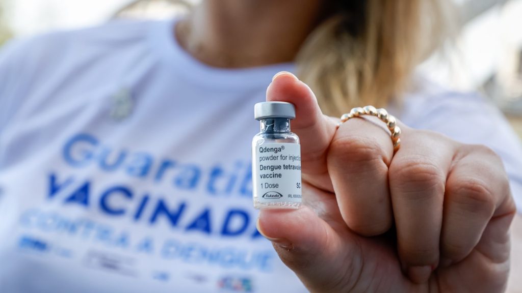 vacinadengue.jpeg