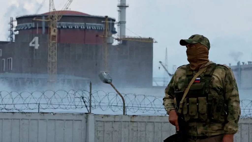 russiaataque.jpg