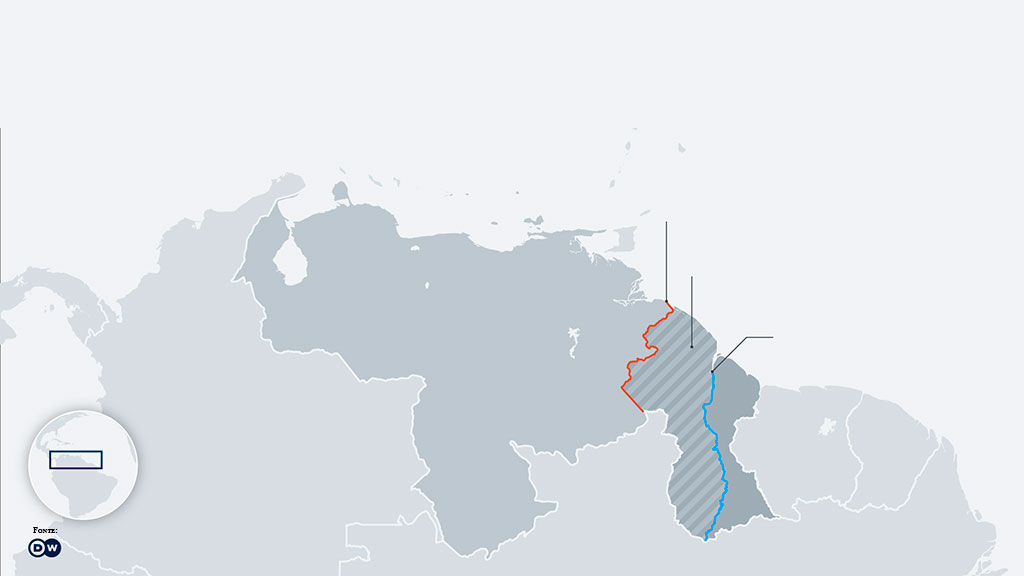 graf-essequibo.jpg
