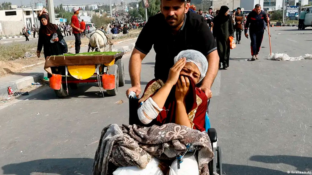 gaza-fuga-1.jpg