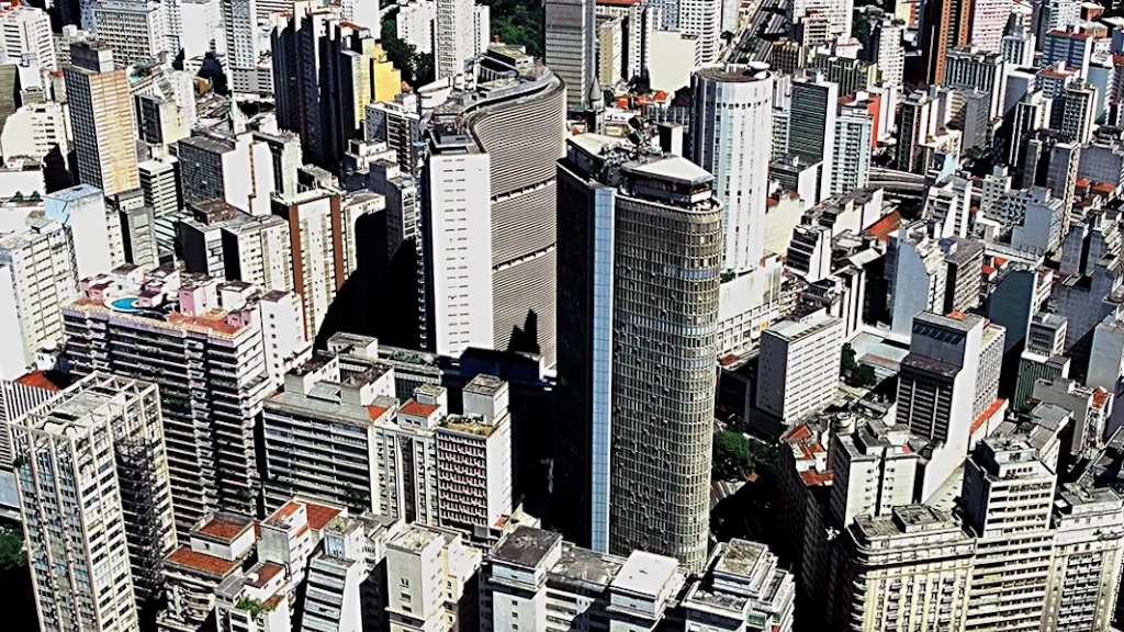 saopaulo-1.jpg