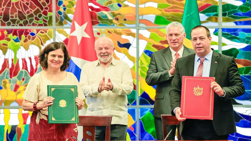 brasilcuba.jpeg