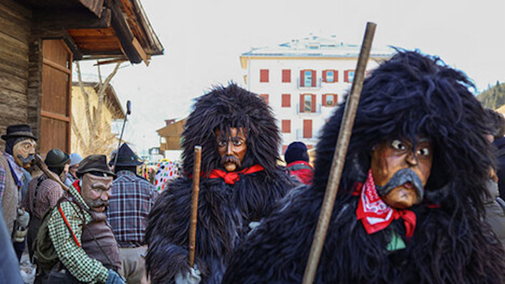carnavalitalia.jpg