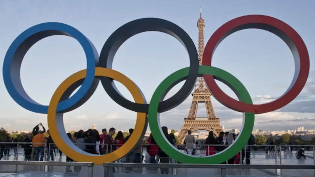 jogosparis.jpg