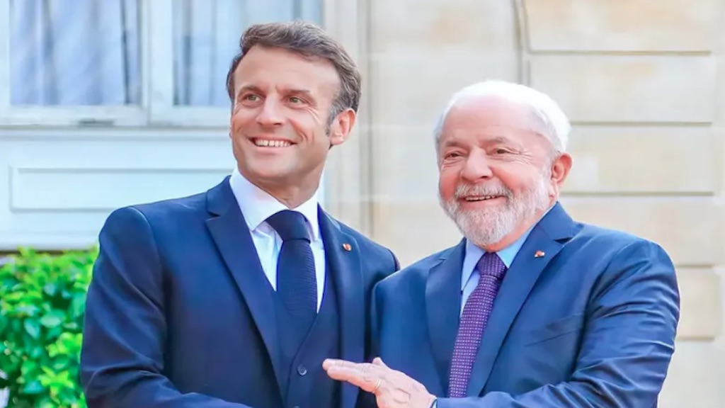 macronlula.jpg