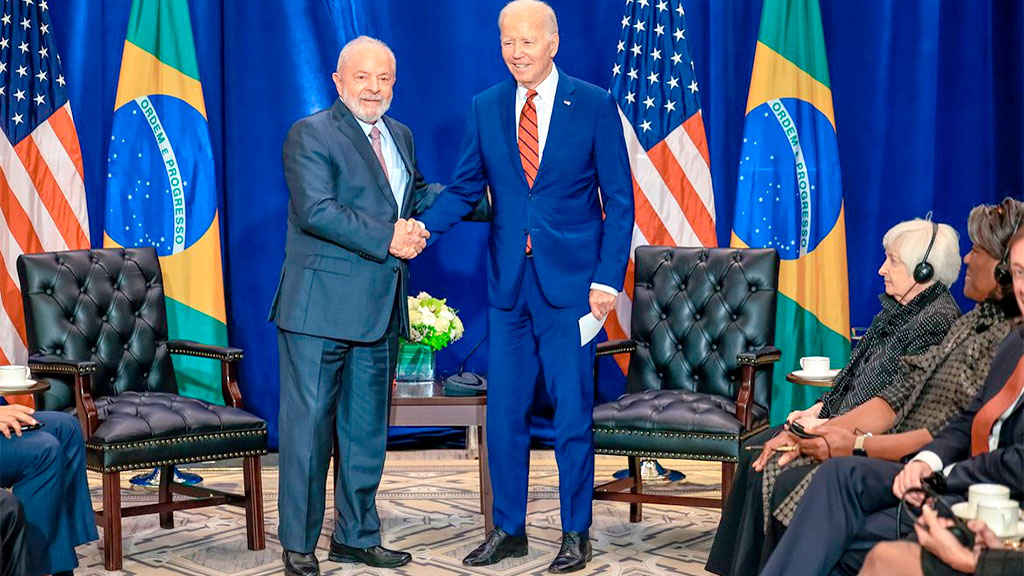 lula-biden.jpg