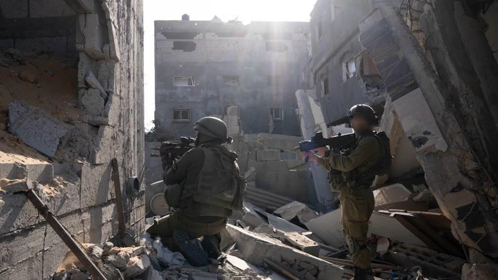 israel.jpeg