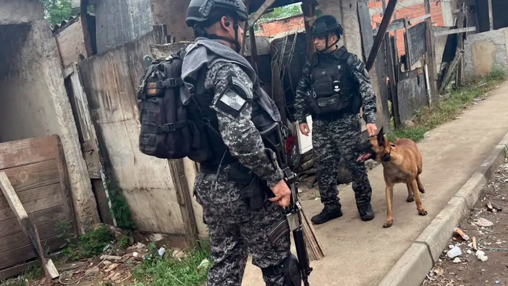 pm-1.jpg