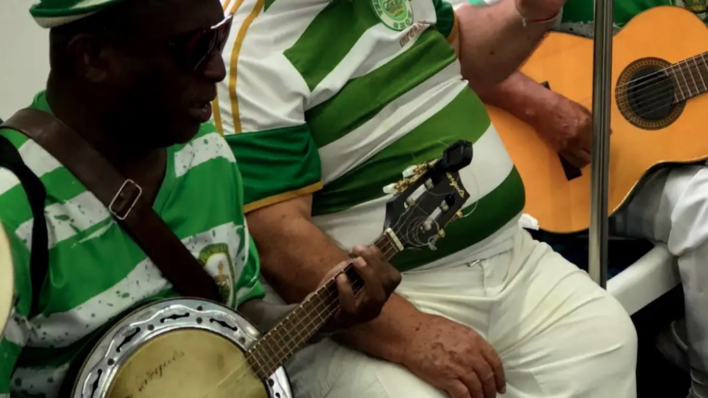 chororio.jpg