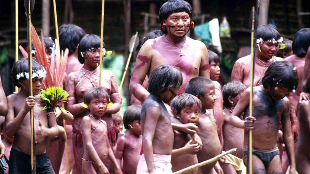yanomami.jpg